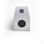 Load image into Gallery viewer, Sonodyne ALAAP II high fidelity stereo wireless music system Sonodyne
