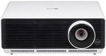Load image into Gallery viewer, LG ProBeam BF50RG 5000-Lumen WUXGA Laser DLP Smart Projector LG