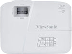 Load image into Gallery viewer, Viewsonic Pa503s-3600 Lumens Projector Viewsonic