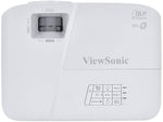 Load image into Gallery viewer, Viewsonic Pa503s-3600 Lumens Projector