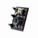 Load image into Gallery viewer, Focal 100 IW6 in-wall 2-way speaker Focal