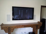 Load image into Gallery viewer, Definitive technology Di 5.5lcr In-wall Multi-purpose Home theater Speaker Definitive-Technology