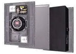Load image into Gallery viewer, Jbl Synthesis Conceal C62 2-way 6.5 Invisible Speaker (each) JBL