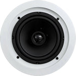 Load image into Gallery viewer, Sonodyne Sic 1360 - 6 In-ceiling Speaker (pair) Sonodyne