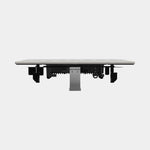 Load image into Gallery viewer, Yamaha Rm-cg Ceiling Array Microphone Yamaha