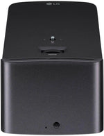 Load image into Gallery viewer, LG Pf1000ug ultra Short throw Full Hd Projector LG