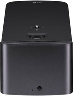 Load image into Gallery viewer, LG Pf1000ug ultra Short throw Full Hd Projector
