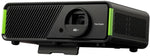 Load image into Gallery viewer, Viewsonic X1-4K - 2900 Lumens Smart 4K HDR LED Home Cinema Projector Viewsonic