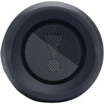 Load image into Gallery viewer, JBL Flip Essential 2 Portable Bluetooth Speaker JBL