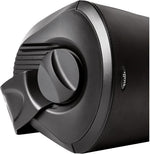 Load image into Gallery viewer, Polk Audio Atrium 8 Sdi Outdoor Speaker