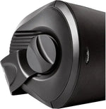 Load image into Gallery viewer, Polk Audio Atrium 8 Sdi Outdoor Speaker Polk Audio