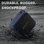 Load image into Gallery viewer, Fire Boltt Xplode 1100 Bluetooth Speakers Fire-Boltt