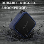 Load image into Gallery viewer, Fire Boltt Xplode 1100 Bluetooth Speakers