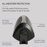 Load image into Gallery viewer, Definitive technology Aw 5500 Outdoor/all Weather Speaker (pair)