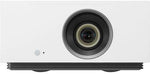 Load image into Gallery viewer, LG CineBeam HU710PW 2000-Lumen XPR 4K UHD Smart Home Theater Laser DLP Projector