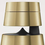Load image into Gallery viewer, Bang & Olufsen Beosound 1 Portable Multiroom Speaker brass-tone