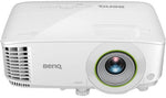 Load image into Gallery viewer, BENQ EX600 -DLP HD Smart Projector