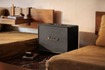 Load image into Gallery viewer, Marshall Woburn 3 Bluetooth Speaker With Hdmi Connectivity Marshall