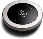 Load image into Gallery viewer, Devialet Phantom I 108db Devialet