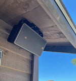 Load image into Gallery viewer, Monitor Audio Climate 60 Outdoor Satellite On-wall Speaker(each)
