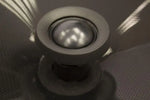 Load image into Gallery viewer, Q Acoustics Q Install Qi80cp Moisture Proof Ceiling Speaker Q-Acoustics