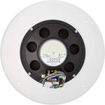 Load image into Gallery viewer, Jbl Css8018 Commercial Series Ceiling Speaker 8-inch JBL