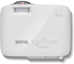 Load image into Gallery viewer, BenQ EW800ST - 3300 Lumens Short throw smart Projector BenQ
