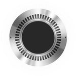 Load image into Gallery viewer, Bang & Olufsen Beosound 2 Multiroom Speaker natural