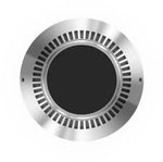 Load image into Gallery viewer, Bang & Olufsen Beosound 2 Multiroom Speaker natural Bang-Olufsen