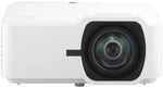Load image into Gallery viewer, Viewsonic LS711W - 4200 Lumens WXGA Short Throw Laser Business & Education Projector
