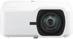 Load image into Gallery viewer, Viewsonic LS711W - 4200 Lumens WXGA Short Throw Laser Business & Education Projector Viewsonic