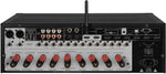 Load image into Gallery viewer, Emotiva BasX MR1L 9.2 Channel Dolby Atmos® DTS:X™ Cinema Receiver Emotiva