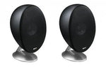 Load image into Gallery viewer, Kef E305 5.1 Channel Home theater System KEF