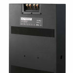 Load image into Gallery viewer, Jbl Synthesis Scl-2 2.5-way 8 Inwall Speaker