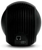 Load image into Gallery viewer, Devialet Phantom Ii 95 Db Compact Wireless Speaker Devialet