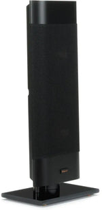 Load image into Gallery viewer, Klipsch Reference Premiere Designer On-Wall RP-240D 2-Way Speaker Klipsch