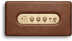 Load image into Gallery viewer, Marshall Stanmore Iii Next-generation Bluetooth Wireless Speaker Marshall