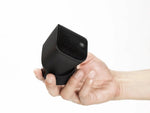 Load image into Gallery viewer, Yamaha Vxs1ml Full-range Compact Surface Mount Speaker (single) Yamaha