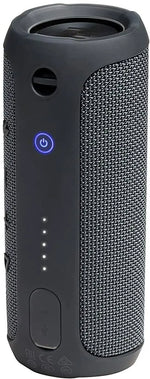 Load image into Gallery viewer, Jbl Flip Essential Portable Bluetooth Wireless Speaker JBL