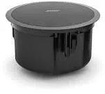 Load image into Gallery viewer, Bose Professional Freespace Fs4ce In-ceiling Speaker (pair) Bose