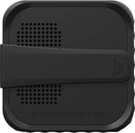 Load image into Gallery viewer, KLIPSCH Austin Portable Bluetooth Speaker Klipsch
