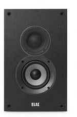 Load image into Gallery viewer, Elac Debut 2.0 Owb4.2 On Wall Speakers (pair) ELAC