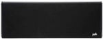 Load image into Gallery viewer, Polk Audio Legend L400 Premium Center Channel Speaker Polk Audio