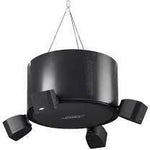 Load image into Gallery viewer, Bose Freespace 3 Flush Satellite High-performance Ceiling Speaker Bose