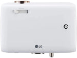 Load image into Gallery viewer, LG Ph550g Minibeam Projector LG