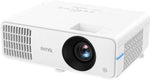 Load image into Gallery viewer, BenQ LH650 - 4000 Lumens Full HD WIFI Ready Business Laser Projector BenQ