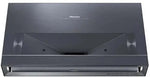 Load image into Gallery viewer, Hisense PX-3 Pro - 3000 Lumens Triple Laser Android Smart 4K Ultra Short Throw Laser Projector Hisense