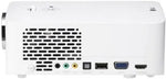 Load image into Gallery viewer, LG Pf1500g 1500 Lumen Minibeam Pro Full Hd Projector LG