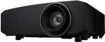 Load image into Gallery viewer, JVC LX-NZ3B - 4K UHD Laser Home Theatre Projector JVC