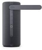 Load image into Gallery viewer, Loewe We Hear 2 Portable Bluetooth Speaker